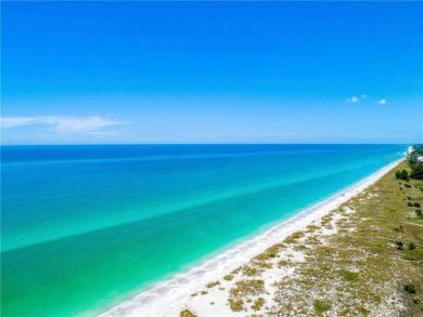 Vacation Condo Value Priced Five Star Location
