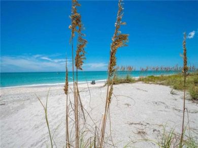 Vacation Condo Value Priced Five Star Location