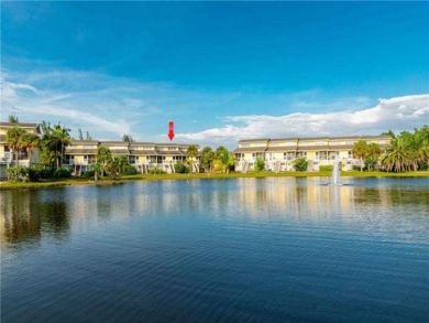 Vacation Condo Value Priced Five Star Location