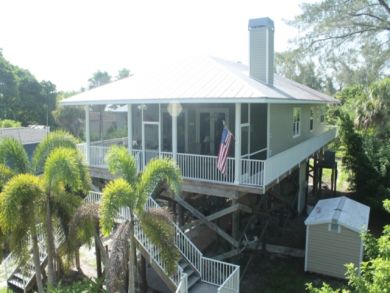 Boca Grande Home 908931