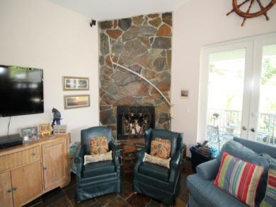 Boca Grande Home 908931