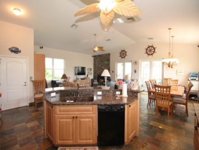 Boca Grande Home 908931