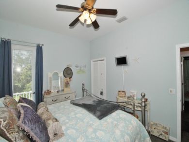 Boca Grande Home 908931