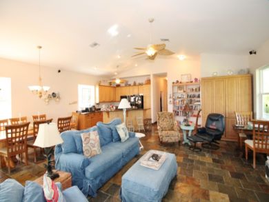 Boca Grande Home 908931