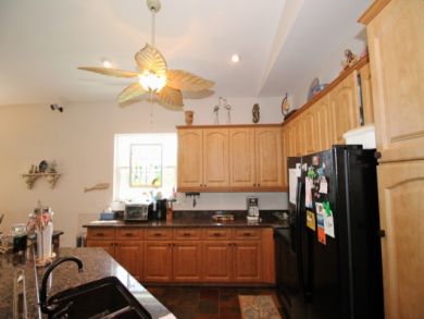 Boca Grande Home 908931