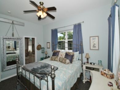 Boca Grande Home 908931