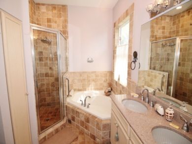 Boca Grande Home 908931