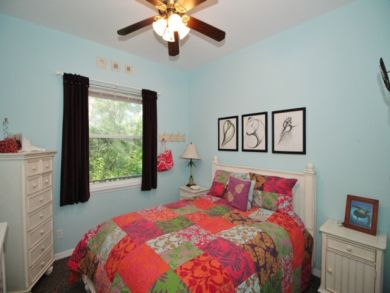 Boca Grande Home 908931