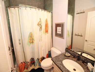 Boca Grande Home 908931