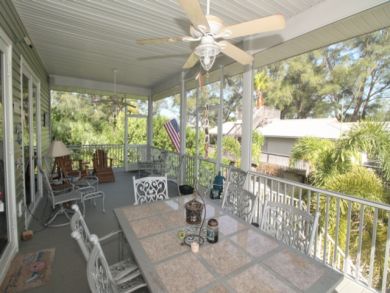Boca Grande Home 908931