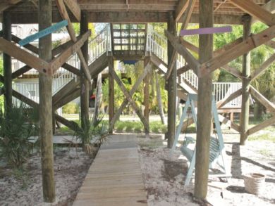 Boca Grande Home 908931
