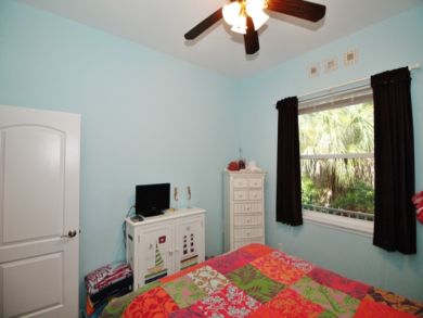 Boca Grande Home 908931