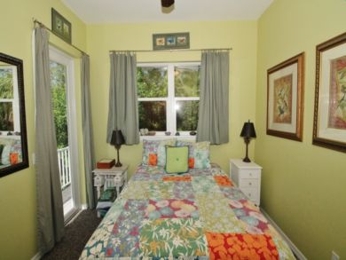 Boca Grande Home 908931