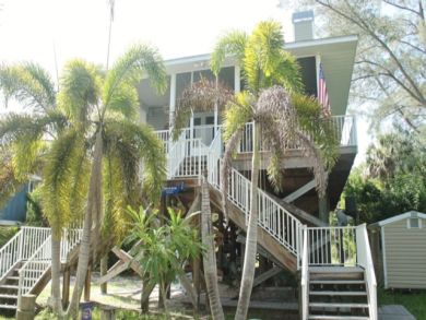 Boca Grande Home 908931