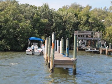 Boca Grande Home 908931