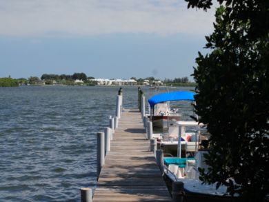 Boca Grande Home 908931