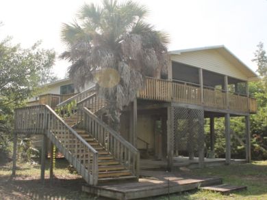 Boca Grande Home 908933