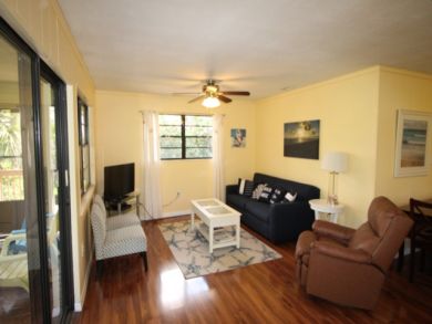 Boca Grande Home 908933