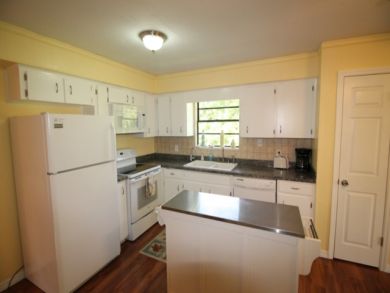 Boca Grande Home 908933
