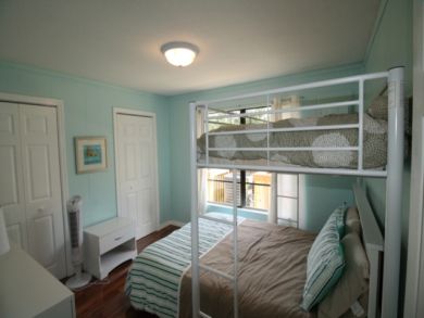 Boca Grande Home 908933