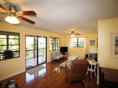 Boca Grande Home 908933