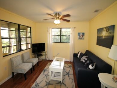Boca Grande Home 908933