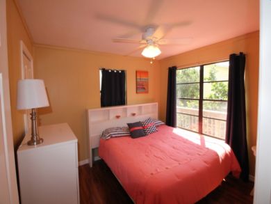 Boca Grande Home 908933