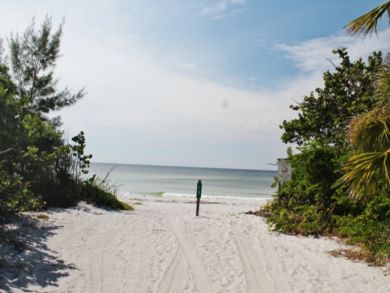 Boca Grande Home 908933