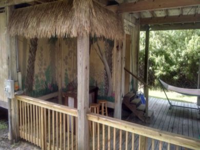 Boca Grande Home 908933