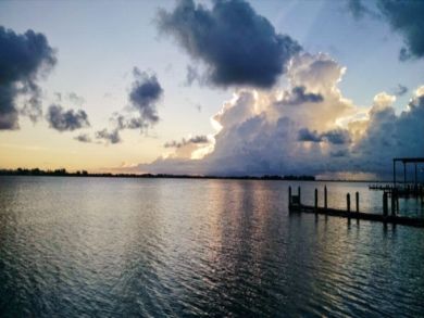 Boca Grande Home 908933