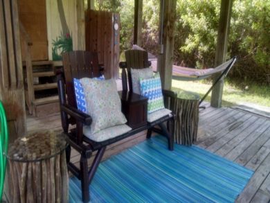 Boca Grande Home 908933