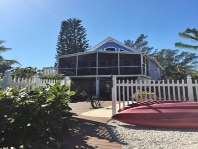 Boca Grande Home 908934