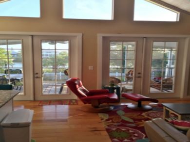 Boca Grande Home 908934