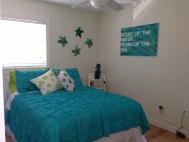 Boca Grande Home 908934
