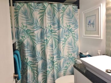 Boca Grande Home 908934