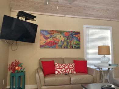 Boca Grande Home 908934