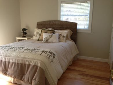 Boca Grande Home 908934