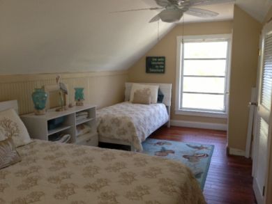 Boca Grande Home 908934