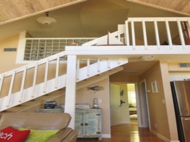 Boca Grande Home 908934