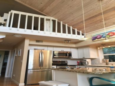 Boca Grande Home 908934