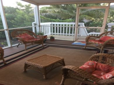 Boca Grande Home 908934