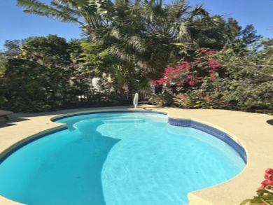 Boca Grande Home 908934