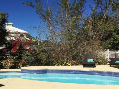 Boca Grande Home 908934