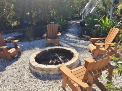 Boca Grande Home 908934