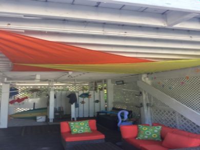 Boca Grande Home 908934