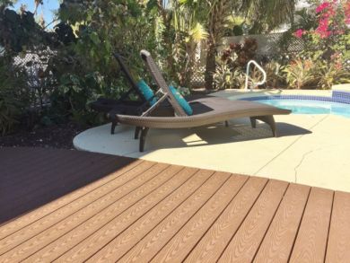 Boca Grande Home 908934