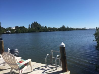Boca Grande Home 908934