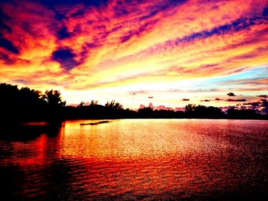 Boca Grande Home 908934