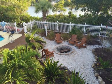 Boca Grande Home 908934