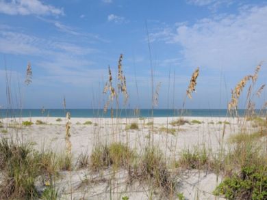 Boca Grande Home 908934
